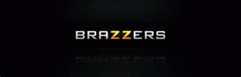 berzzzers|Brazzers XXX Categories 